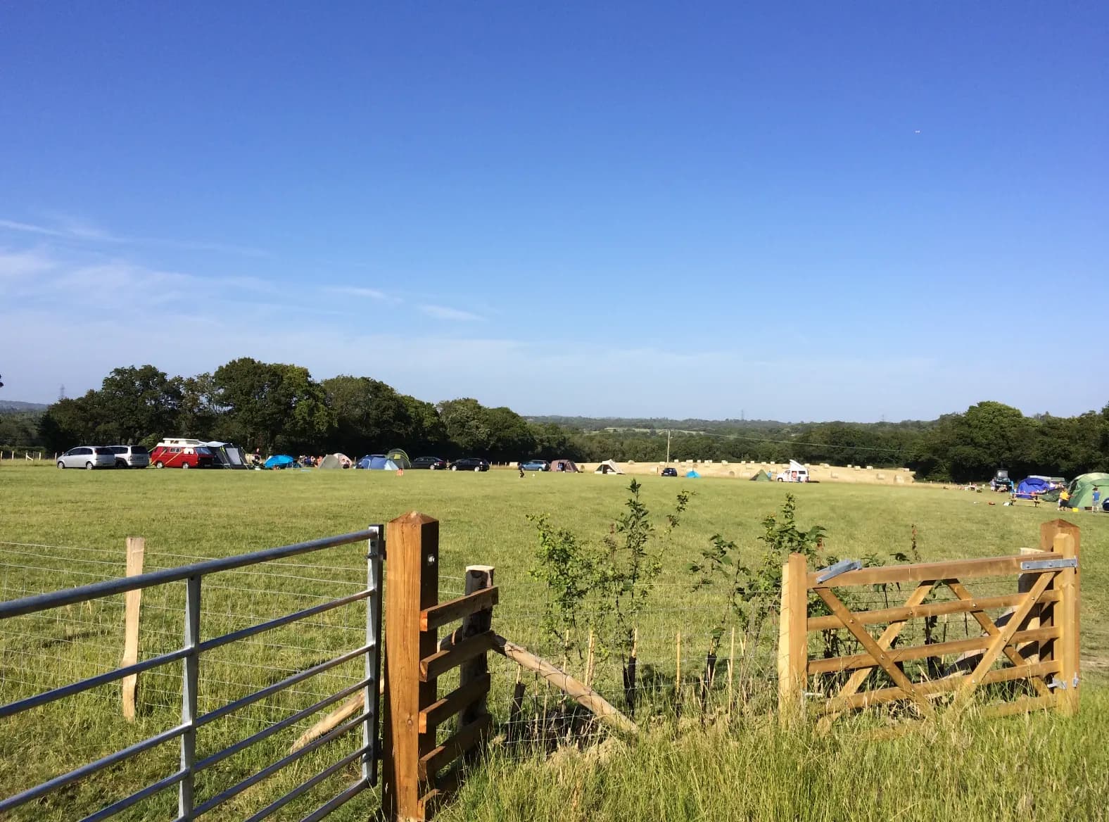 Fontmill Farm