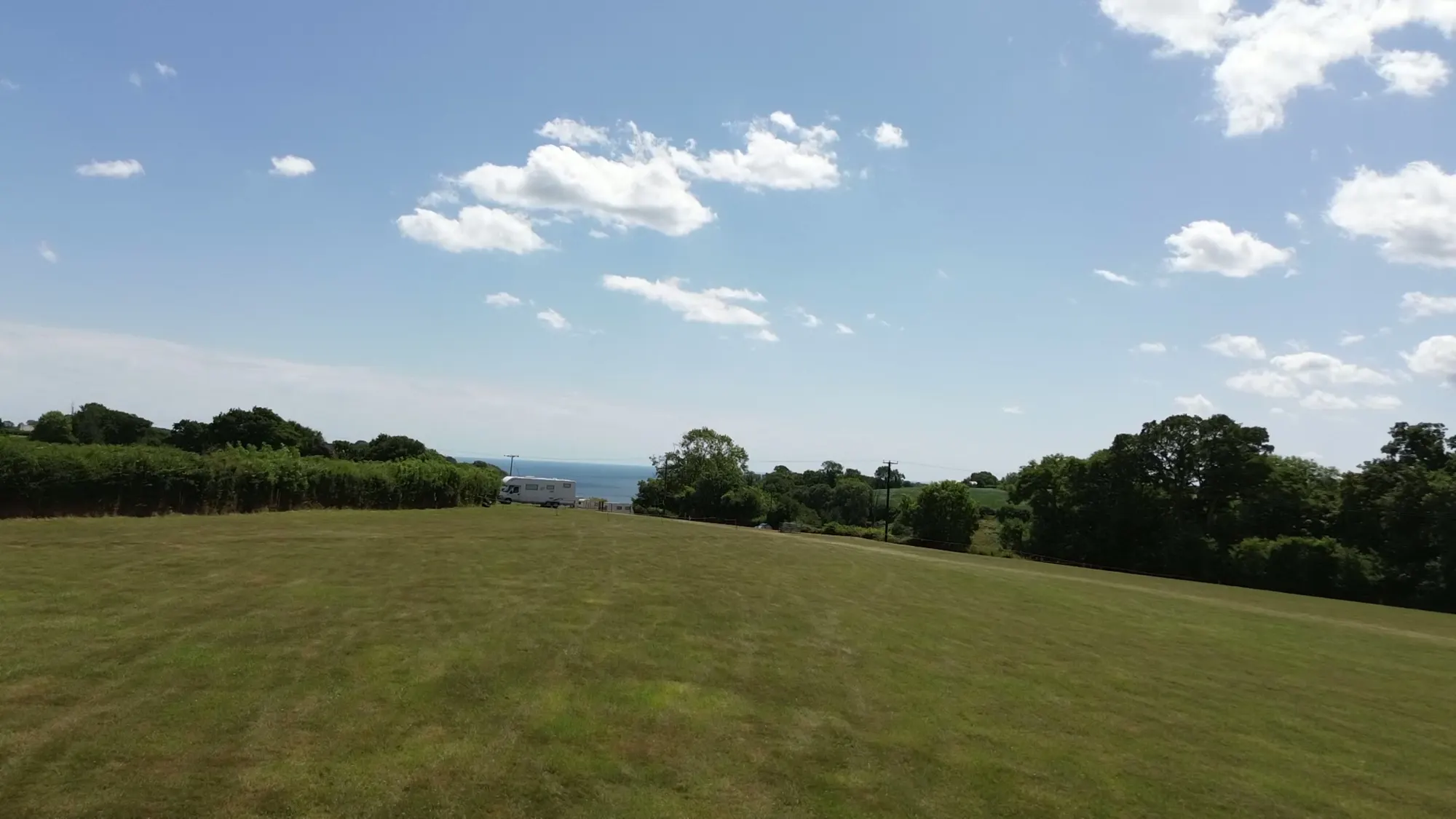 Coombe View Farm