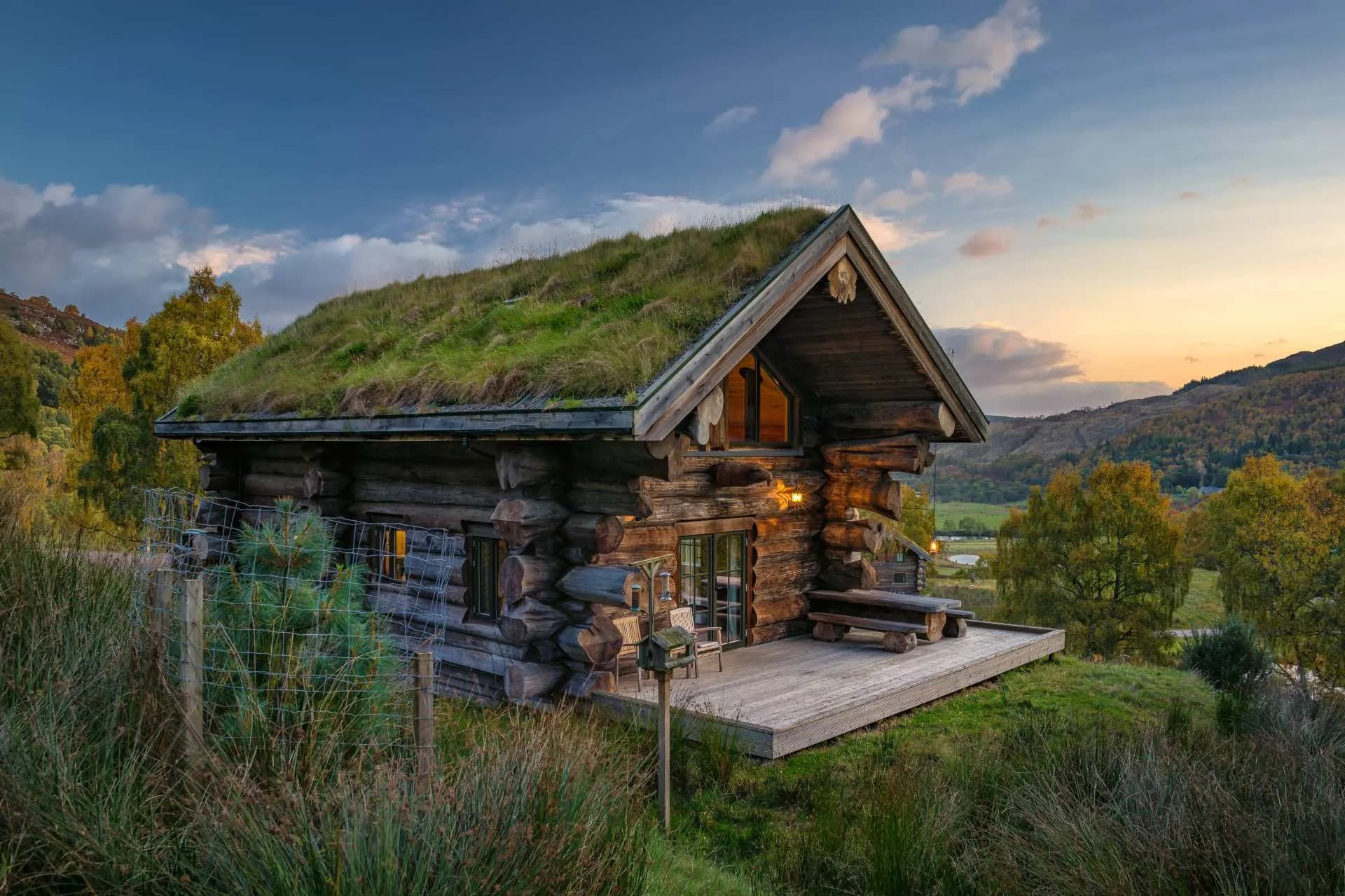 Scotland