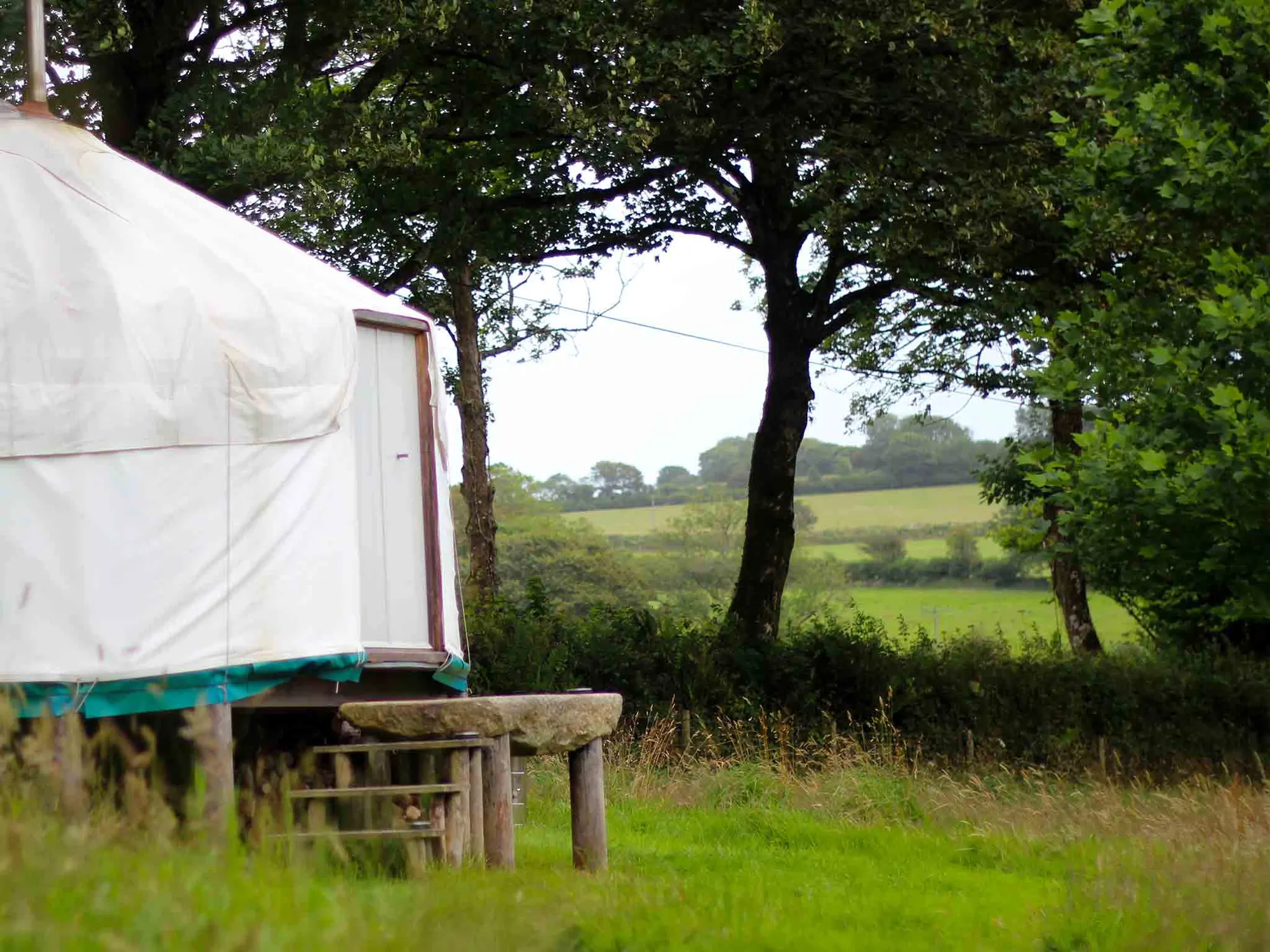 Botelet Farm