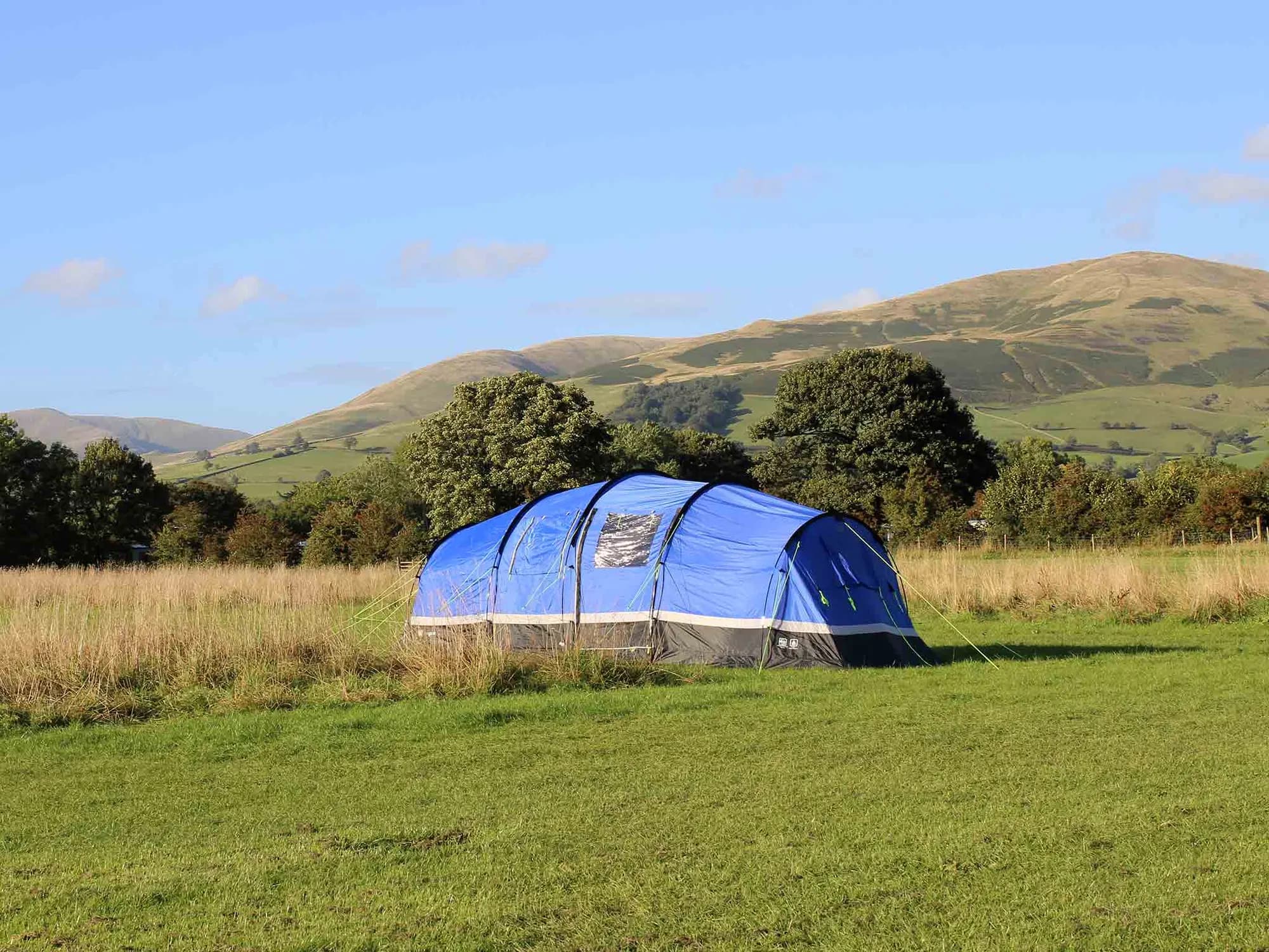 Holme Open Farm