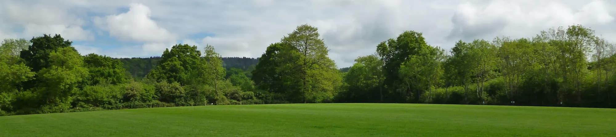 Etherley Farm
