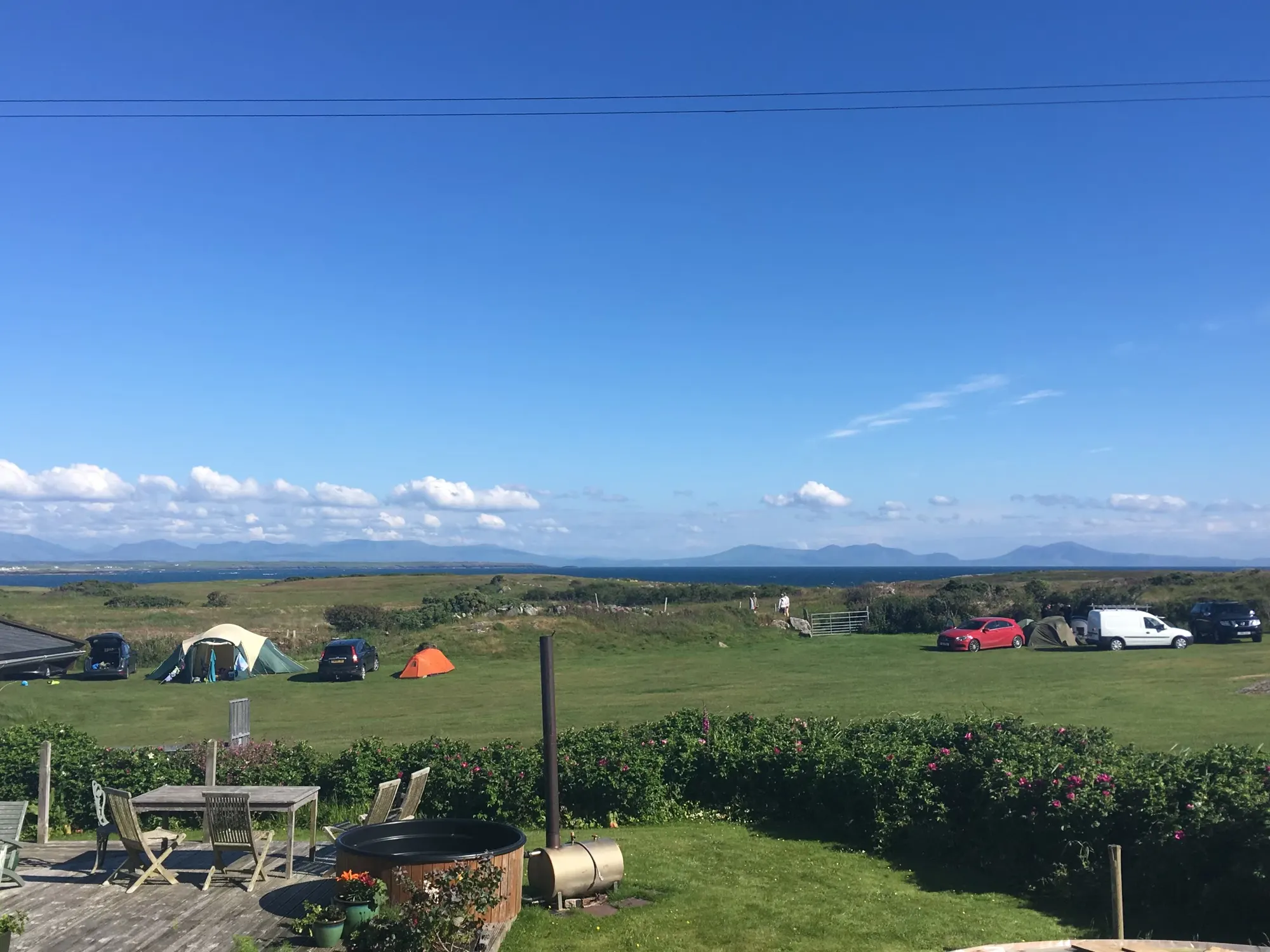 Cerrig-yr-Adar