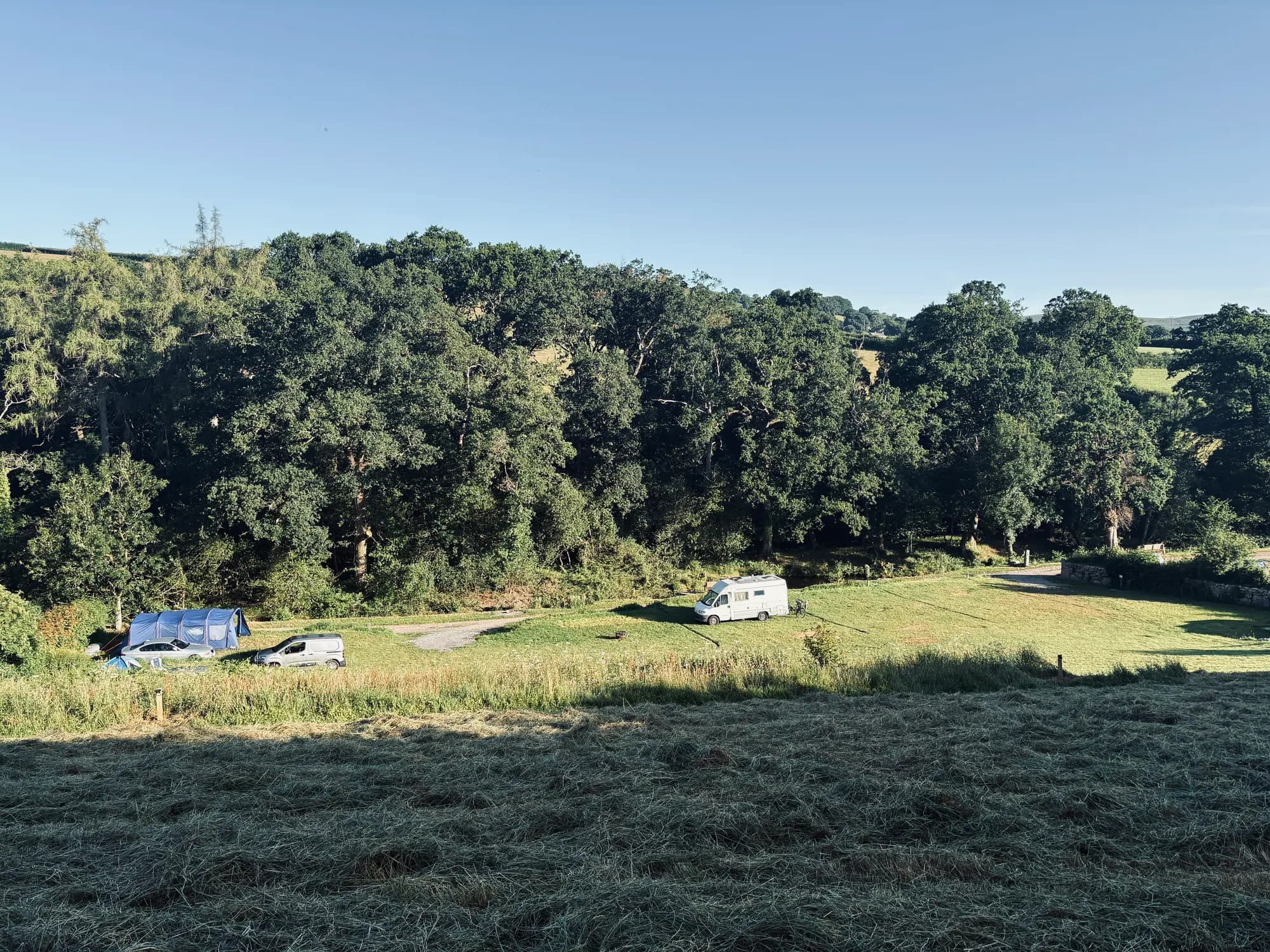 Dartmoor